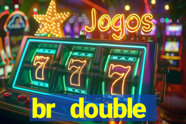 br double plataforma de jogos
